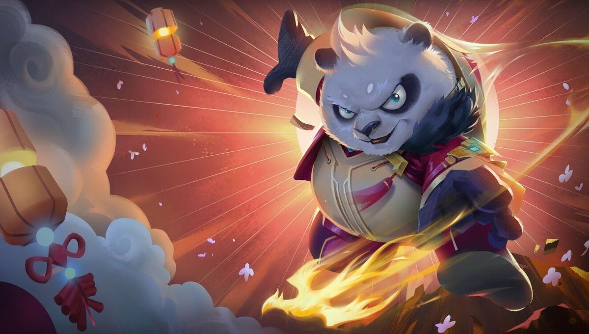 3Patti Bounty پاکستان ریئل منی گیمز