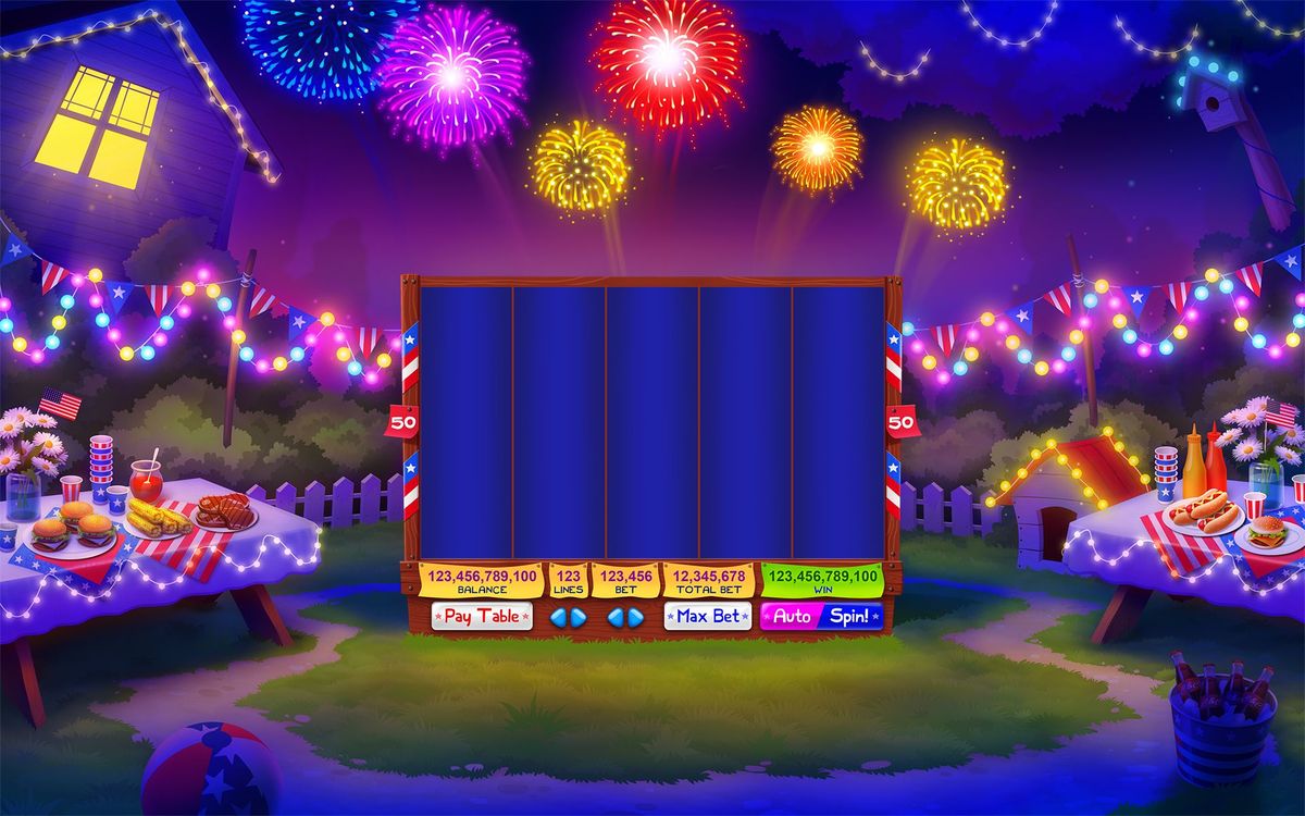 3Patti Bounty پاکستان ریئل منی گیمز